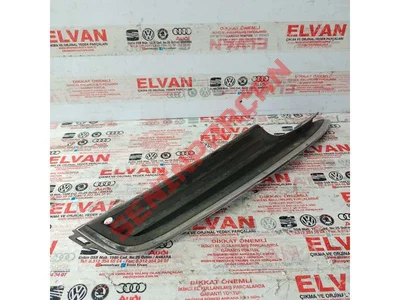 5G0853666A - HAVA KILAVUZ IZGARASI - Used Original