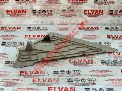 5JA867287 - C DİREĞİ KAPLAMASI