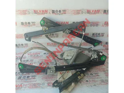 1K4837462A - CAM MEKANIZMASI