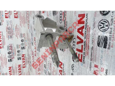 1K1857822D - GÖĞÜS DEMİRİ - Used Original
