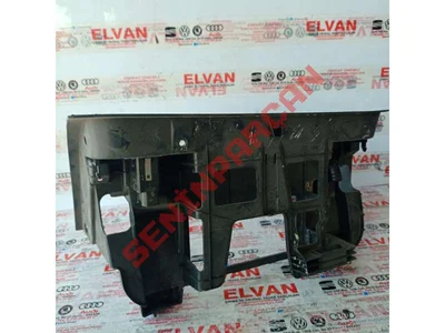 5E1857083B - TORPİDO GÖZÜ