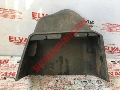 7H1711464 - KAPLAMA - Used Original