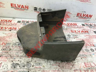 7H1711464 - KAPLAMA - Used Original
