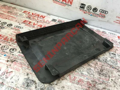 5JA867145A - RAF KUTUSU