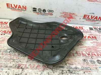 8P4837916 - KAPI ACMA KOLU - Used Original