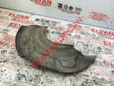 2H0615312B - BIJON SETI