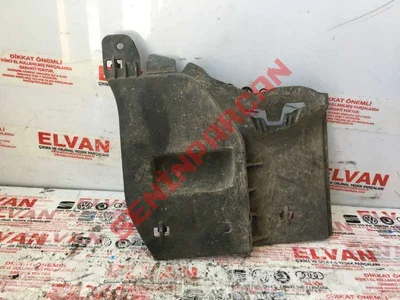 5Q0825271A - KAPAK - Used Original