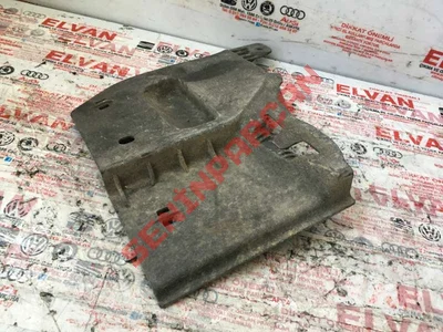 5Q0825271A - KAPAK - Used Original