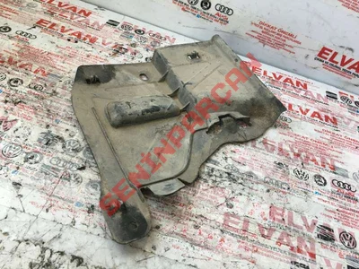 5Q0825271A - KAPAK - Used Original