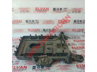 1KM915333 - AKÜ KONSOLU