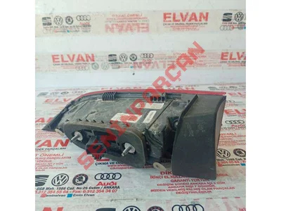 657945307A - LED STOP LAMBASI