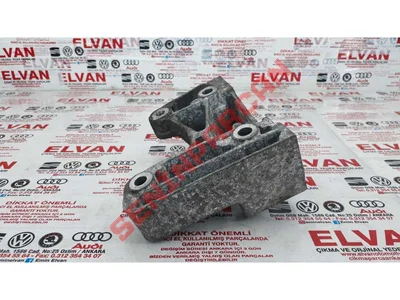 06F903143P - KULAK - Used Original