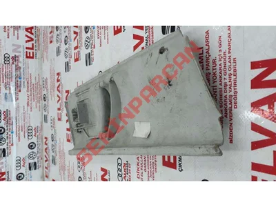 6R0868311D - KAPLAMA - Used Original