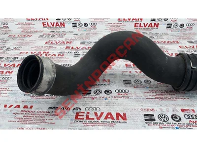 7H0145980 - BASINC HORTUMU