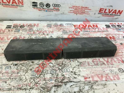 5E5867574 - TUTUCU - Used Original