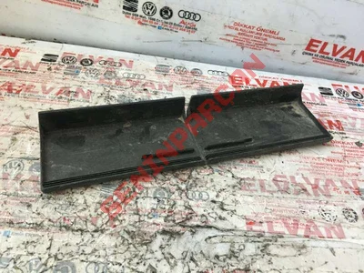 5E5867574 - TUTUCU - Used Original