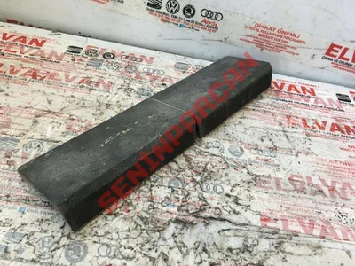 5E5867574 - TUTUCU - Used Original