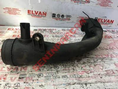 6Q0129654P - HAVA İLETİM HORTUMU