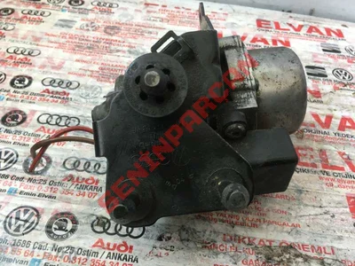 1K0612391F - BAGLANTIVAKUM - Used Original