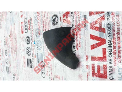 3B0858547D - KORUMA KAPAĞI - Used Original