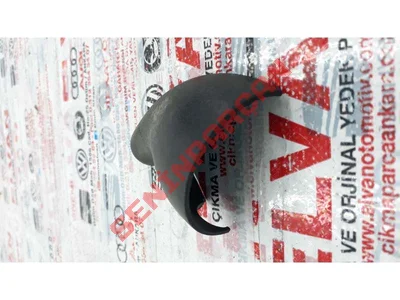 3B0858547D - KORUMA KAPAĞI - Used Original