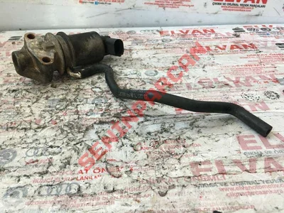 06A131501B - EGZOZ GERİ DÖNÜŞ VALFİ - Used Original