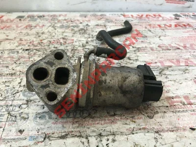 06A131501B - EGZOZ GERİ DÖNÜŞ VALFİ - Used Original
