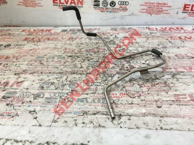 03L131605M - BAGLANTI BORUSU