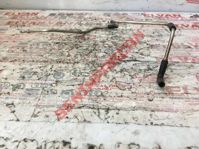 03L131605M - BAGLANTI BORUSU