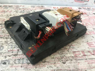 5K0937084C - KONFOR SİSTEMİ VE MERKEZİ - Used Original