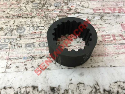 070903327D - REGULATOR