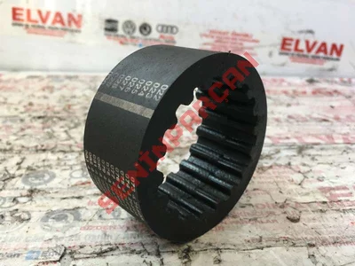 070903327D - REGULATOR