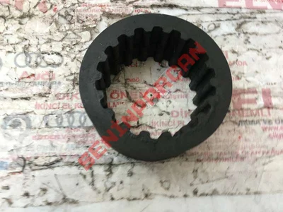 070903327D - REGULATOR