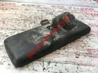 701857511A - DİKİZ AYNASI,