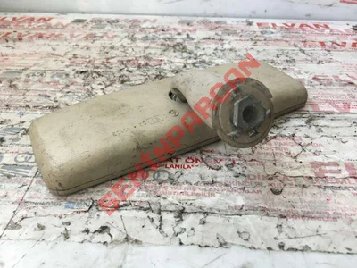 1H0857511 - DİKİZ AYNASI,