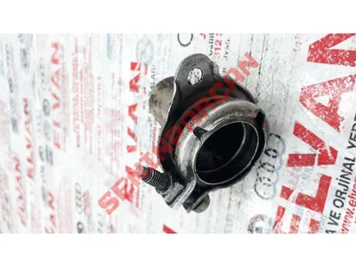 070131548C - YAKIT MANIFOLDU