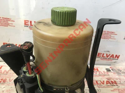 6Q0423371 - HIDROLIK DEPO KAPAGI