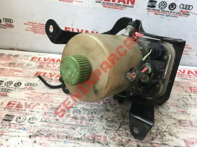 6Q0423371 - HIDROLIK DEPO KAPAGI