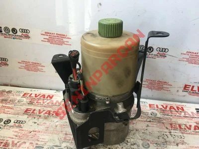 6Q0423371 - HIDROLIK DEPO KAPAGI