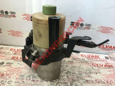 6Q0423156M - HIDROLIK POMPA - Used Original