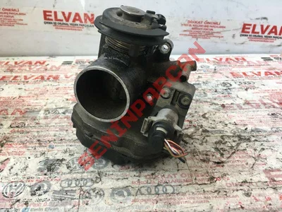 5Q0423845D - TAŞIYICI - Used Original