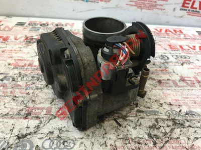 5Q0423845D - TAŞIYICI - Used Original
