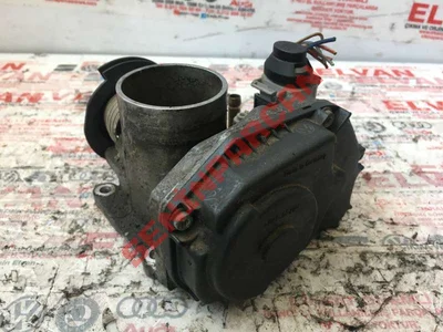 5Q0423845D - TAŞIYICI - Used Original