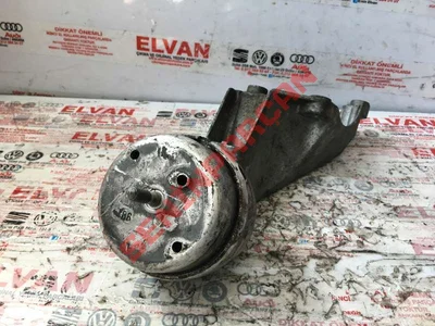 8E0199307A - BRAKET - Used Original