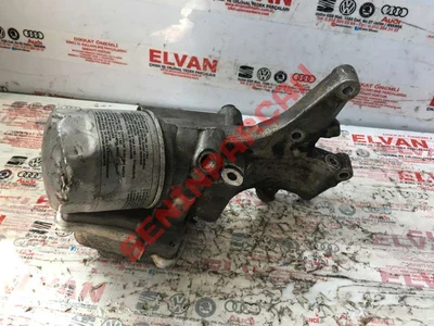 03F903143H - BRAKET - Used Original