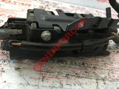 5N0906129B - YAKIT POMPASI