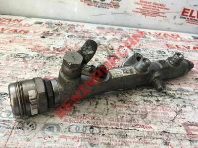 059130090CR - YAKIT DAĞITICISI - Used Original