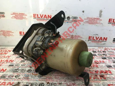6Q0423155AA - HIDROLIK POMPA - Used Original
