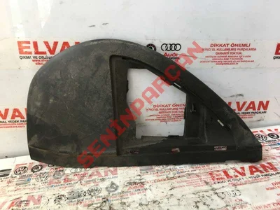 1J1857175 - KORUYUCU