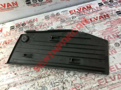 1J1864777A - AYAK DESTEĞİNİN DAYANAĞI